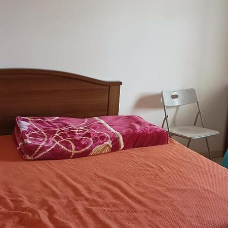 Cool Room Nettuno Exterior photo