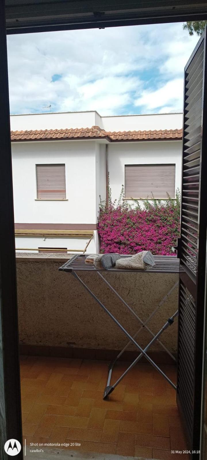 Cool Room Nettuno Exterior photo
