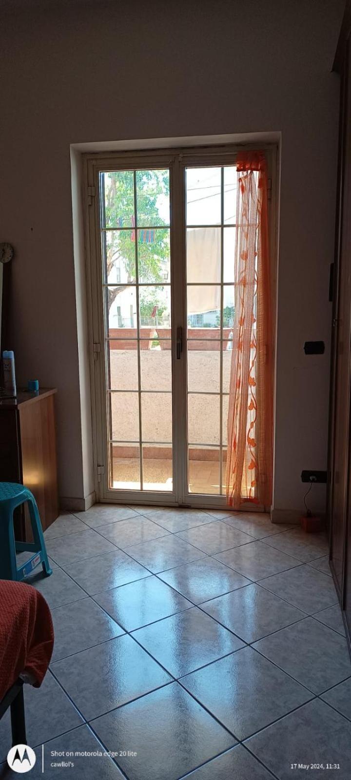 Cool Room Nettuno Exterior photo