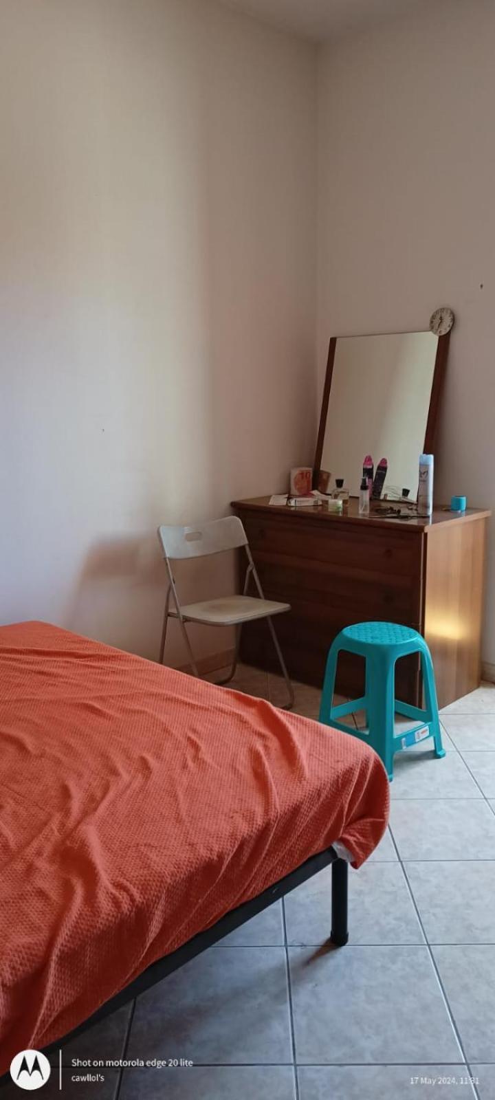 Cool Room Nettuno Exterior photo