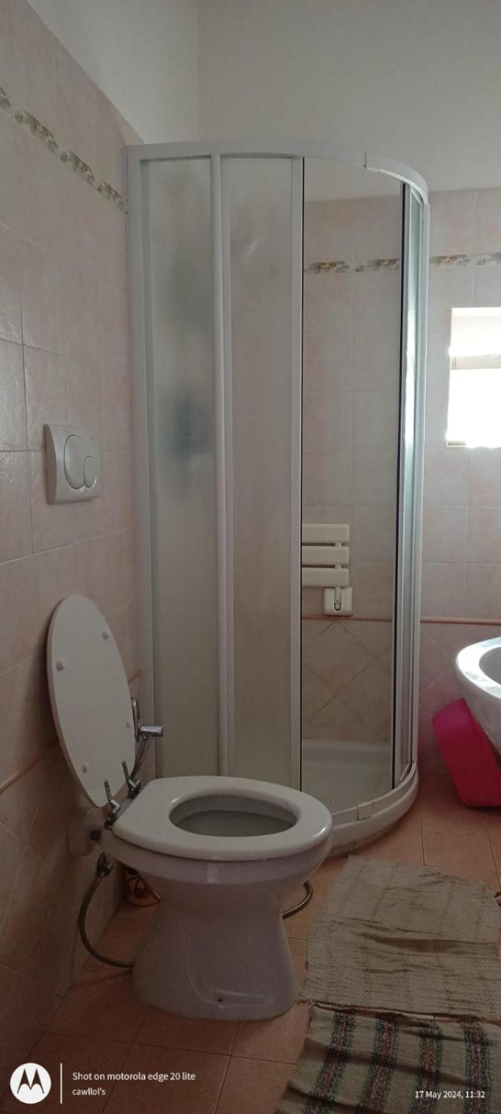 Cool Room Nettuno Exterior photo